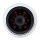 Ubiquiti UVC-G3-PRO FullHD 1080p 3xZOOM IR LED PoE - 437078 - zdjęcie 3